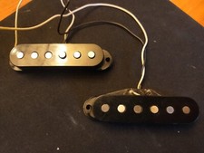 Rare 1986 Jackson J-100 Single