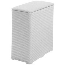 Cesto portabiancheria