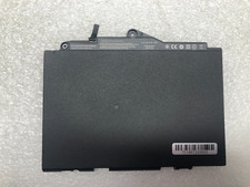HP Elitebook 820 G3 3 Cell