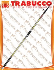 Canna surfcasting trabucco - canna,