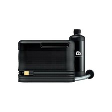 FIX&Go Kit Riparazione