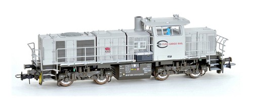 Mehano 90252 diesellok - mehano,