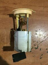 1K0919050J POMPA SERBATOIO