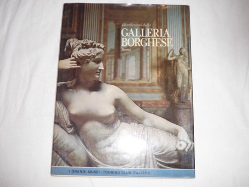 Libro collezioni della - le,