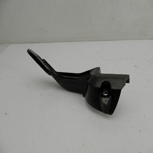 Yamaha fzs 600 - fazer, supporto