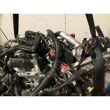 ⭐ MOTORE NON FUNZIONANTE K9K E6 PER DACIA DOKKER FURGONE (12-17) 1.5 DCI 2012