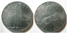 Citta del vaticano giovanni - vaticano,