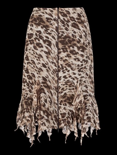 Marella max mara group - mara,