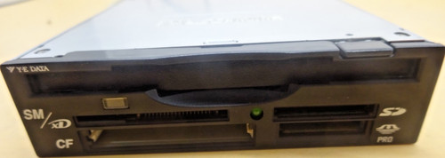 Data 8v08 floppy disk - yd-8v08,
