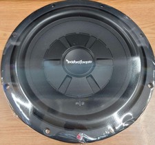 ■■Rockford Fosgate