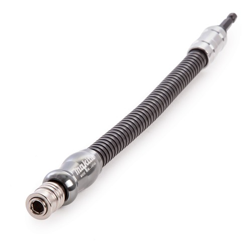 Makita 51867 flessibile - makita,