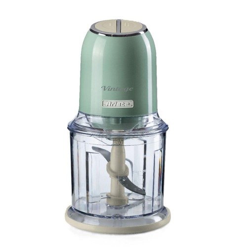 Ariete tritatutto vintage 438 - ariete,
