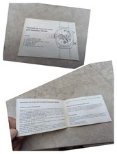 70s HEUER CRONOGRAPH AUTOMATIC