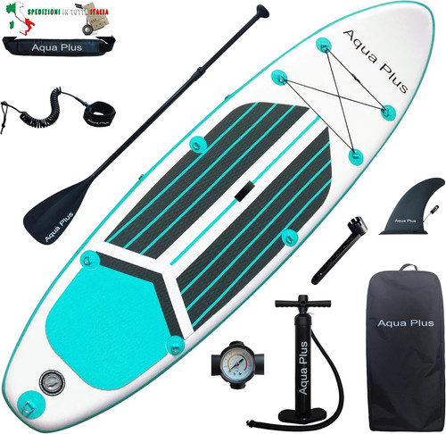 15cm spessore sup - spessore, gonfiabile