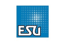 ESU Assortimento Completo
