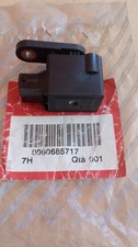 ALFA ROMEO 166 ATTUATORE REGOLAZIONE FARI 60685717