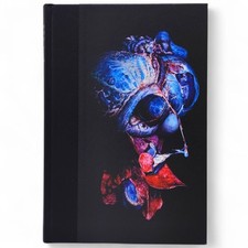 Cyril Costilhes Grand Circle