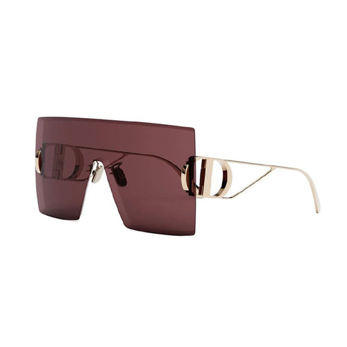 Dior 30montaigne m1u b0d0 - m1u,