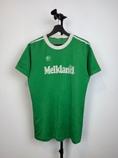 Maglia calcio vintage anni 70