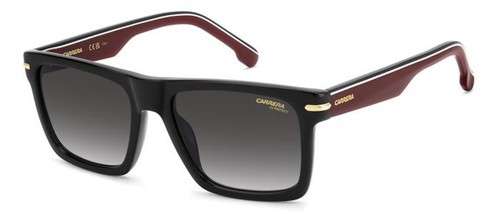 Occhiali sole carrera 378 s - da,