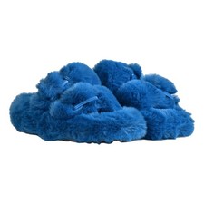 COLORS OF CALIFORNIA slippers