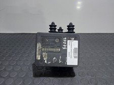 1K0907379K abs VOLKSWAGEN GOLF