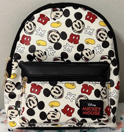 Zaino piccolo disney modello - piccolo,