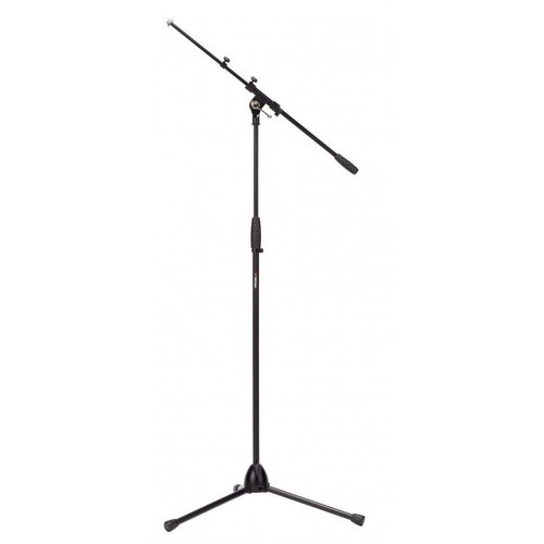 Proel rsm198bk asta - rsm198bk,