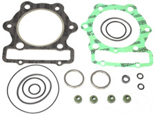 Kit guarnizioni estremità
