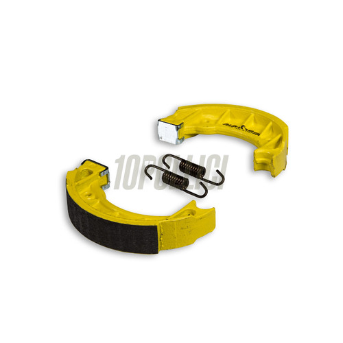 Ganasce malossi brake power - ganasce,