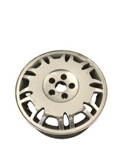 7J X 16 H2-39 CERCHIO IN LEGA