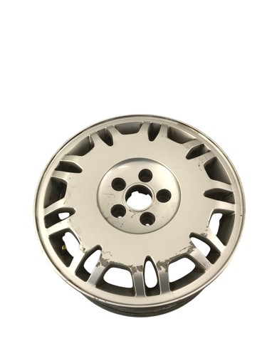 39 cerchio in - h2-39,