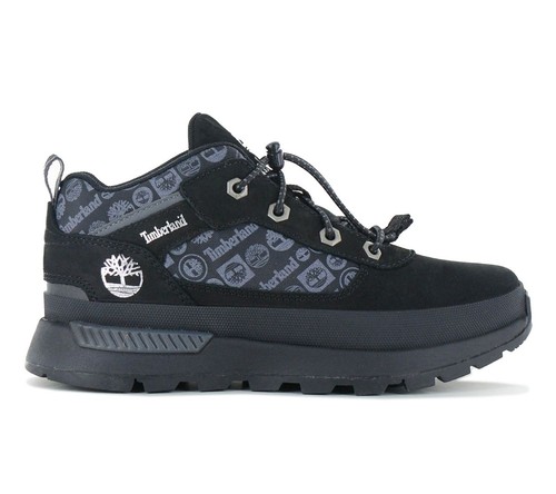 Timberland field trekker - timberland,