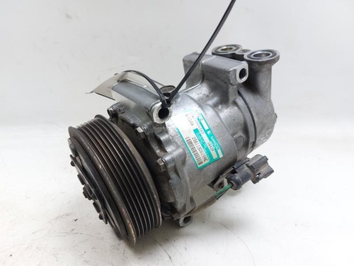 Sd6v121442f compressore aria - compressore,