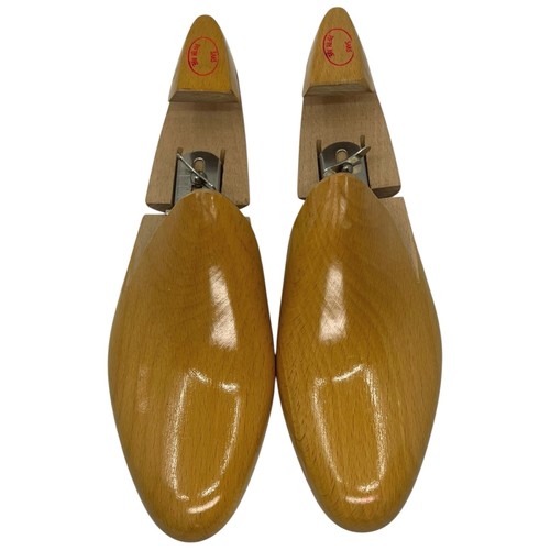 Scarpiera vintage mackay in - d.,
