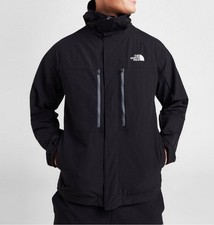 The North Face Giacca Trishull