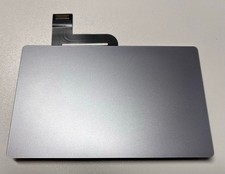 Apple MacBook Pro 13" A1708