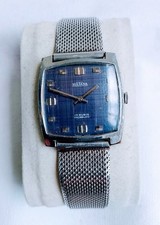 Sultana Damenuhr Armbanduhr