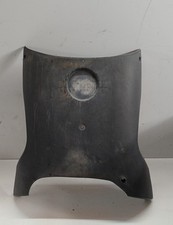 SOTTOPEDANA POGGIAPIEDI HONDA SH 125 150 2005 2006 2007 2008 2009