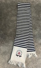 Sciarpa Fossa Fortitudo Bologna