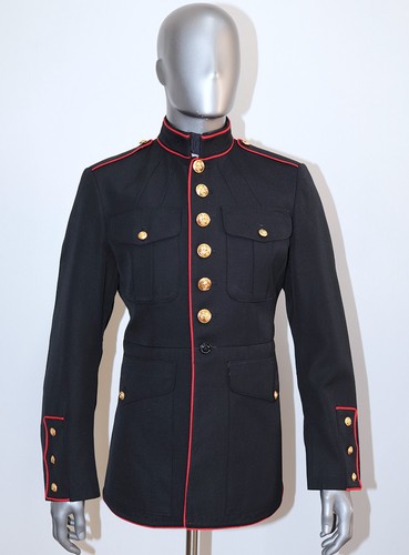 Abito marines corps usmc - abito,