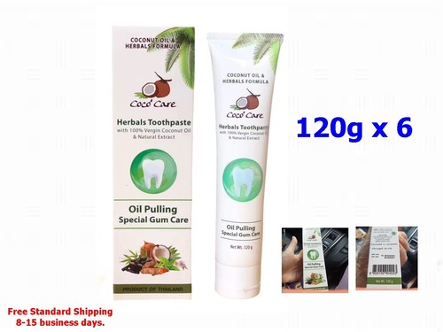 Olio cocco erbe - cocco, benessere