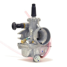 Mikuni carburatore standard - mikuni,