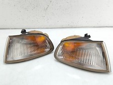 Honda Civic JDM EG6 SR3 OEM