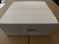 PMT Halo System Closed Back