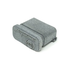 ELIMINATORE ABS JETPRIME PER