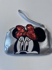 Disney Minnie Mouse Danielle