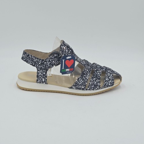 Scarpe donna antica - donna, cuoieria