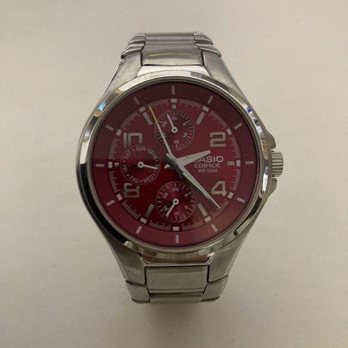 Orologio casio - casio,