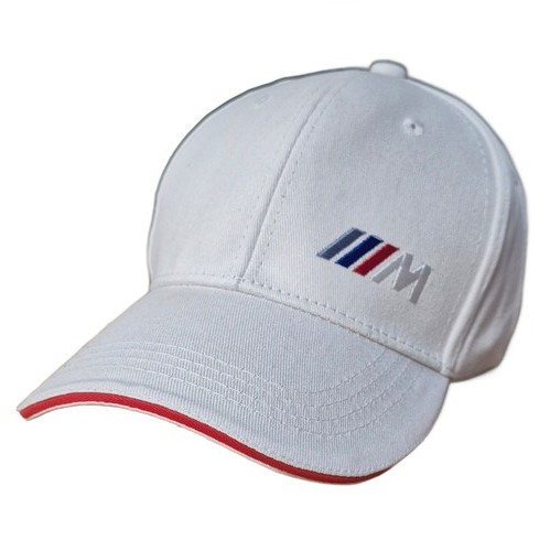 Tappo bmw m - tappo, m-power